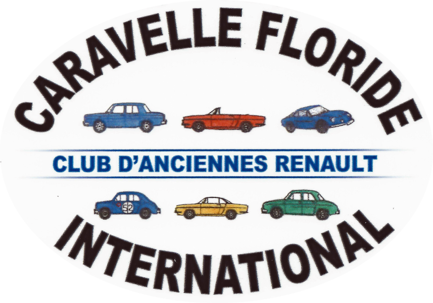 Logo floride 1 1