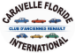 Caravelle Floride International